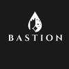 bastionbrand2