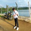 aungyethant480