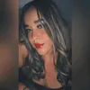 karinecrazy4