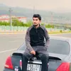 akay_hajy1