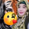 royanimuslimah