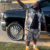 bossmancustomz