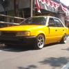 ford_laser_ungu