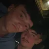 bartlett_ryanx