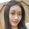 vava1602nmel