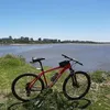 nolosenimeinporta