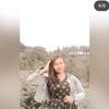 tantysusanty79