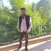 ersin_0255