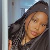 nickita_jones113