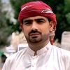 mfaisalmahmood478