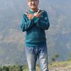 vimsenlama1