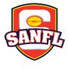 sanfl_official