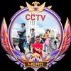 🇵🇸CCTV.MINANG.RAHMAT🇮🇩M.G