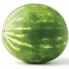 verygreenwatermelon