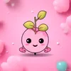 _hindimokokilala1