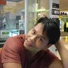 nongcool756
