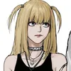 annaa.nini