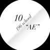 10ae_196