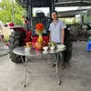 dangkhoi19032020