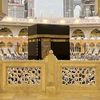 allahoakbar171