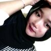 ju_lyasttik