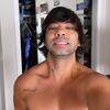 zackswifit