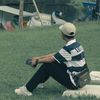 bang.poiman