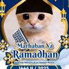 abyan.athaya