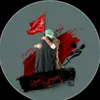 a___h___m___e___d_8