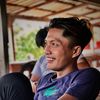 alih_lih