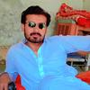 m.imran6967