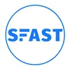 Sfast.Crew