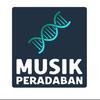 musikperadaban