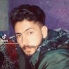 chahtesham556