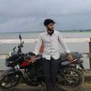 mdsojibali22