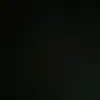 a_liya64