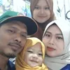 asri_felis