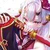 hyu.dwc_