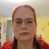shegeekdawn