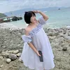 nguyenphuong__1997