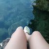 annie_cesia