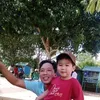tranphivu810