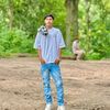 kajibasnet23