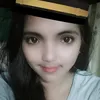 benidictasinchongco