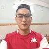 lyhan1989