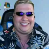 szconstance