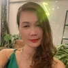 thanh.thanh264