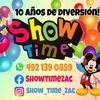 show_time_zac
