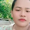 nguynbnh4143