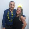 giovannyoropeza73